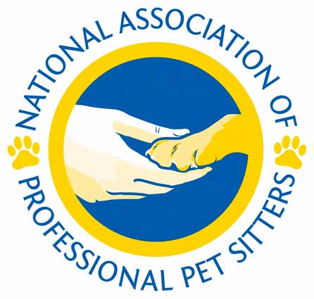 This image has an empty alt attribute; its file name is NAPPS-logo-national-association-of-professional-pet-sitters.jpg