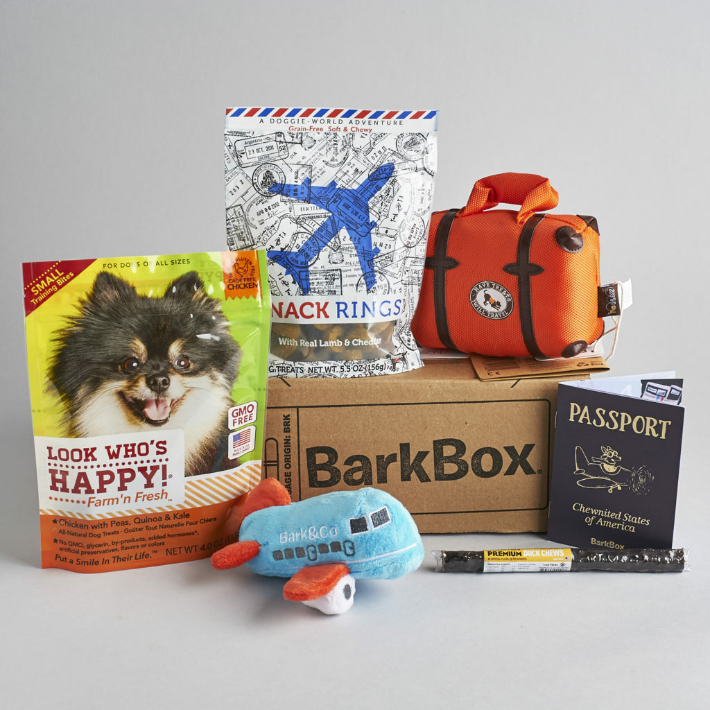 Pet Paint Kit, Funny Gift Boxes for Pet Owners