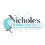 Nichole's Cleaning Service
