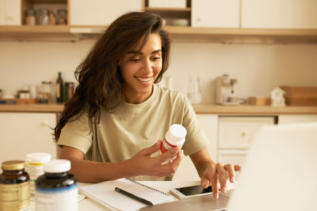Giving Medication to Pets: understand the medication